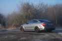 MERCEDES C63 AMG Edition 507