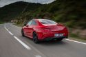 MERCEDES CLA 250 4Matic Progressive Line