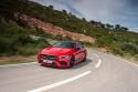 MERCEDES CLA 250 4Matic Progressive Line