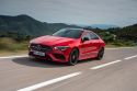 MERCEDES CLA 250 4Matic Progressive Line