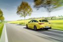 MERCEDES AMG CLA 35 4Matic Shooting Brake