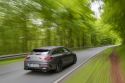 MERCEDES AMG CLA 45 S Shooting Brake