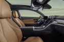 MERCEDES CLE 450 4Matic