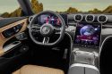 MERCEDES CLE 450 4Matic