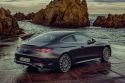MERCEDES CLE 450 4Matic