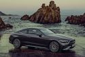 MERCEDES CLE 450 4Matic