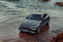 MERCEDES CLE 450 4Matic