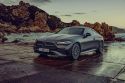 MERCEDES CLE 450 4Matic