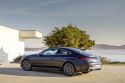 MERCEDES CLE 450 4Matic