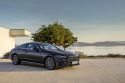 MERCEDES CLE 450 4Matic