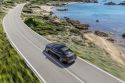MERCEDES CLE 450 4Matic