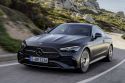 MERCEDES CLE 450 4Matic