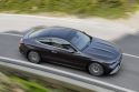 MERCEDES CLE 450 4Matic