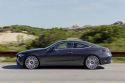 MERCEDES CLE 450 4Matic
