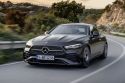 MERCEDES CLE 450 4Matic