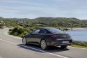 MERCEDES CLE 450 4Matic