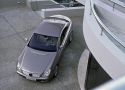MERCEDES CLS