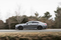 Essai MERCEDES CLS 450 4Matic Coupé AMG Line+