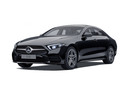 MERCEDES CLASSE CLS (C257) 450 4MATIC