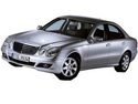 MERCEDES CLASSE E (Berline W211) 280 CDI 177ch