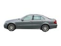 MERCEDES CLASSE E (Berline W211) 350