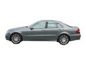 MERCEDES CLASSE E (Berline W211) 500 388ch