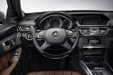 MERCEDES E300 BlueTec Hybrid