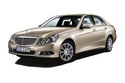 MERCEDES CLASSE E (Berline W212) 350 CDI BlueEfficiency 231ch