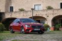 MERCEDES E 220 d Sportline