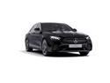 MERCEDES CLASSE E (Berline W213) 300 de