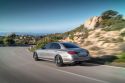 MERCEDES Classe E hybride