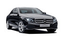 MERCEDES CLASSE E (Berline W213) 400