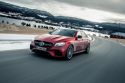 MERCEDES AMG Classe E 63 S 4Matic+