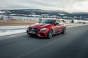 MERCEDES AMG Classe E 63 S 4Matic+