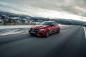 MERCEDES AMG Classe E 63 S 4Matic+