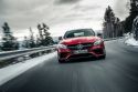 MERCEDES AMG Classe E 63 S 4Matic+