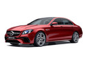 MERCEDES CLASSE E (Berline W213) AMG 63 S 4MATIC+ 612 ch