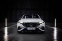 MERCEDES AMG E53 S E Performance