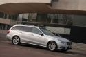 MERCEDES Classe E break