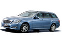 MERCEDES CLASSE E (Break S212) 350 CDI BlueEfficiency