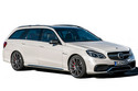 MERCEDES CLASSE E (Break S212) 63 AMG 525 ch