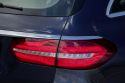 MERCEDES Classe E220 CDI Break