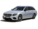 MERCEDES CLASSE E (Break S213) 350 D 4Matic 258 ch