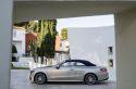 MERCEDES E 400 4Matic Cabriolet Fascination