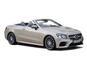 MERCEDES CLASSE E (Cabriolet A238) 400 4MATIC