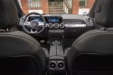 MERCEDES GLB 220 d 4Matic AMG Line