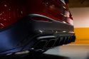 MERCEDES GLC 63 AMG S E Performance SUV