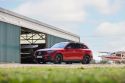 MERCEDES GLC 63 AMG S E Performance SUV