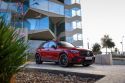 MERCEDES GLC 63 AMG S E Performance SUV