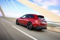 MERCEDES GLC 63 AMG S E Performance SUV